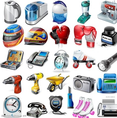 熱水煲 日常家居中的溫暖伴侶