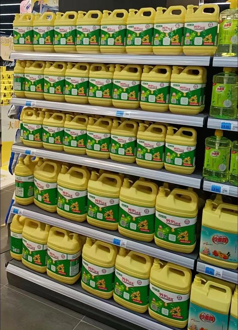 全國發貨，優質日常生活用品歡迎合作