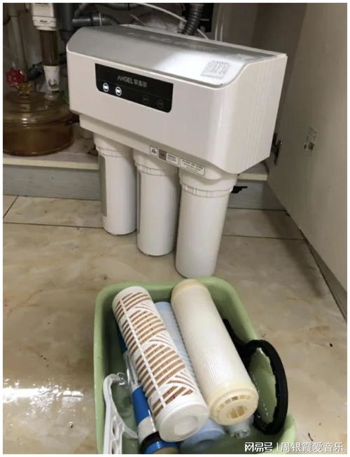 不要瞧不上普通家電,越貴反而越不實(shí)用,這3種家電就是例子