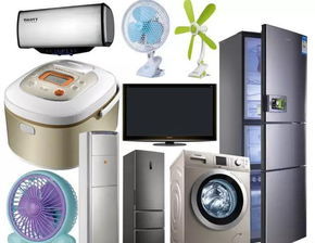 空氣污染器七大誤區 你曉得嗎